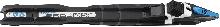 Лыжные крепления SALOMON Prolink Race JR Skate (L40570900)
